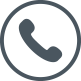 COTA Phone icon