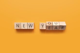 New Year, Renewed You Image